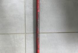 Location outil Pied de biche 60 cm près de Fontaines-sur-Saône
