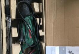 Location outil Scie sabre bosch 710 watt près de Fontaines-sur-Saône