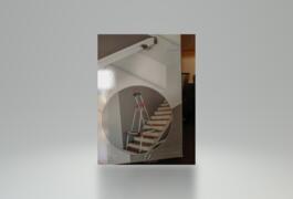 Location outil Plateforme d'escalier près de Saint-Étienne-du-Rouvray
