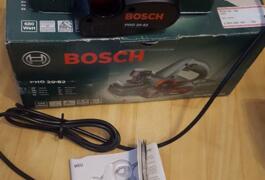 Location outil Rabot électrique pho 20-82 bosch près de Saint-Pierre