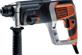 Location outil Perforateur black &amp; decker filaire près de Bartenheim