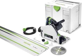 Location outil Scie plongeante festool ts55 + rail festool 800mm près de Socx