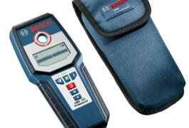 Location outil Détecteur bosch pro gms 120 près de Socx