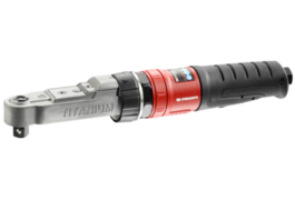 Location outil Cliquet pneumatique 1/2 facom titanium vr.jz300f2 près de Socx