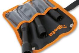 Location outil Extracteurs longs d'écrous endommagés 1/2 - beta 1428l/b3 près de Socx