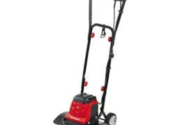 Location outil Einhell motobineuse électrique 1400 w près de Goussainville