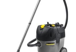 Location outil Aspirateur eau et poussière karcher près de Goussainville