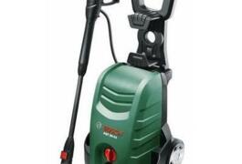 Location outil Bosch nettoyeur haute-pression 120 bars 1500w aqt 35-12 près de Saint-Avertin