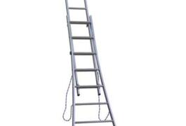 Location outil Echelle transformable centaure ket 2         1m85 / 4m55 près de Vinay