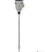 Location outil Melangeur , malaxeur dexter 1400watts près de Vinay