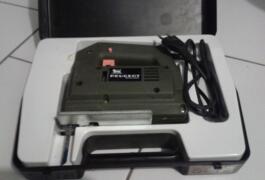 Location outil Location scie sauteuse peugeot 250w 220v près de Taverny