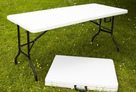 Location outil Table près de Taverny