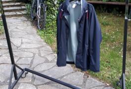 Location outil Location portants penderie porte-manteaux  idéal brocante à pertir de 6€ près de Taverny