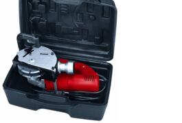 Location outil Einhell rainureuse à matériaux th-ma 1300 près de Bagneux