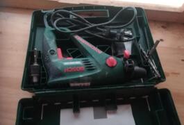 Location outil Perceuse bosch pbh 2000 sre près de Tournefeuille