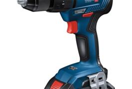 Location outil Visseuse bosch 18v près de Bagneux