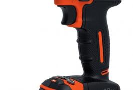 Location outil Black &amp; decker perceuse/viseuse près de Paris 18e Arrondissement