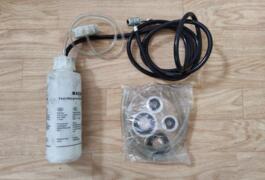 Location outil Gunson g4062 eezibleed kit purge des freins près de Croissy-sur-Seine