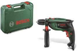 Location outil Perceuse à percussion bosch psb 5700 re près de Suresnes
