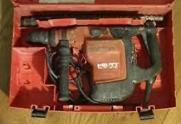 Location outil Marteau piqueur  Hilti près de Labarthe-sur-Lèze