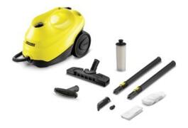 Location outil Nettoyeur vapeur karcher près de Taverny