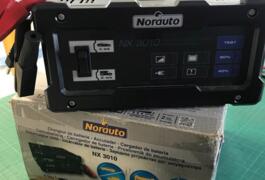 Location outil Chargeur de batterie 12 à 128 ah près de Rezé