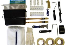 Location outil Aspirateur tournevis marteau scie perseuse viseuse peinceau service a fondue service a raclette assiette verre mixeur table chaise jeux velo près de Abbeville