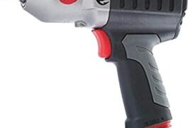 Location outil Clé à choc pneumatique ks tools monster près de Coulaines
