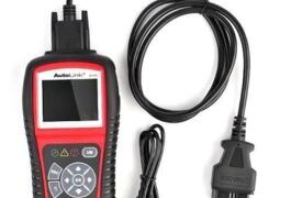 Location outil Outils de diagnostique hautel près de Pagny-sur-Moselle