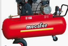 Location outil Compresseur 150 litre près de Pagny-sur-Moselle