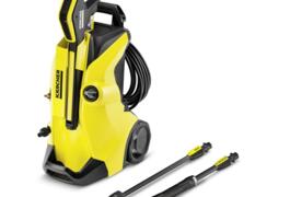 Location outil Nettoyeur haute pression karcher près de Séreilhac