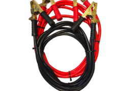 Location outil Cable pour batterie près de Séreilhac