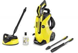 Location outil Karcher k4 près de Janzé