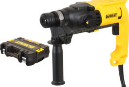 Location outil Perforateur burineur  dewalt sds+ près de Tarascon