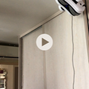 Location outil Nettoyeur de vitre électrique (pas vapeur) près de Trilport