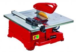 Location outil Einhell coupe-carrelage tc-tc 800 près de Bagneux
