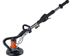 Location outil Feider - ponceuse surfacer 4 en 1 710w - surfacer-2 près de Bagneux