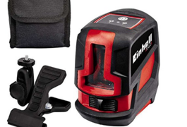 Location outil Niveau laser près de Bagneux