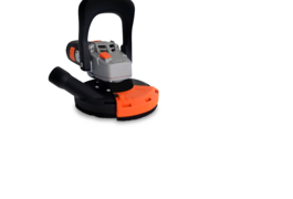 Location outil Ponceuse bordureuse feider 1300w près de Bagneux