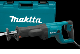 Location outil Scie sabre makita jr3050t    1010w près de Bagneux