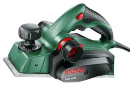 Location outil Rabot électrique filaire bosch pho 3100, 750 w près de Bagneux