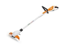 Location outil Coupe bordure stihl a batterie près de Charleville-Mézières