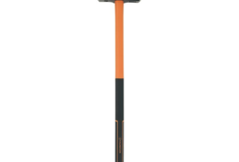 Location outil Masse magnusson 6kg près de Paris 15e Arrondissement