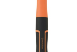 Location outil Massette magnusson 1.5kg près de Paris 15e Arrondissement