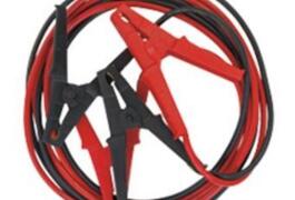 Location outil Pinces, cable pour batterie auto près de Saintes