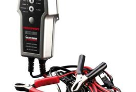 Location outil Chargeur moto atek 1000 près de Saintes