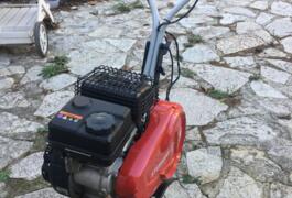 Location outil Motobineuse thermique neuve près de Septèmes-les-Vallons