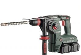 Location outil Perforateur burineur 36v avec 2 batterie près de Paris 15e Arrondissement