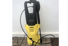 Location outil Karcher k2 près de Roncq