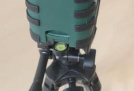 Location outil Niveau laser en croix pkll 10 b3 parkside® près de Sérignan